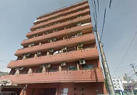 愛知県名古屋市中村区竹橋町 10階建 築33年9ヶ月