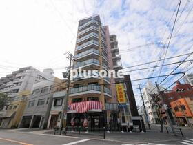 ＯｒｉｅｎｔＣｉｔｙ南堀江ＩＩ