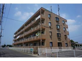 栃木県小山市西城南３ 賃貸マンション