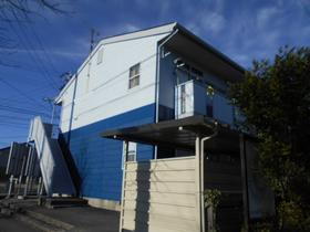 静岡県浜松市中央区高丘西１ 2階建 築31年10ヶ月