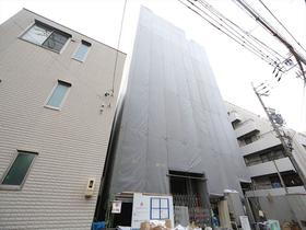 愛知県名古屋市東区葵１ 9階建 築2年6ヶ月