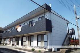 埼玉県久喜市古久喜 賃貸アパート