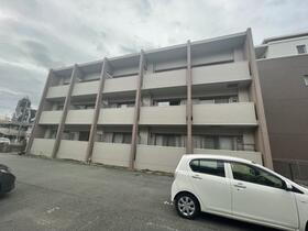 兵庫県姫路市三左衛門堀西の町 3階建 築19年6ヶ月