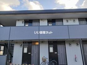 カメリア