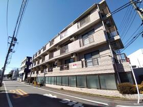 センチュリー西武立川