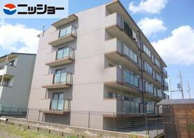 ファミール９７ 4階建