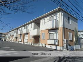 群馬県前橋市川原町２ 2階建