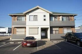 群馬県邑楽郡大泉町大字坂田 2階建 築18年1ヶ月