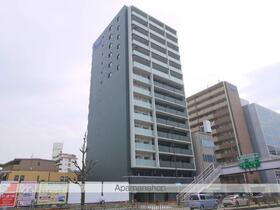 愛知県名古屋市千種区内山２ 15階建 築8年