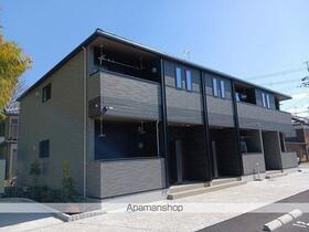 アイプレイス彦根ＩＩ