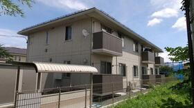 山形県東根市中央東１ 賃貸アパート