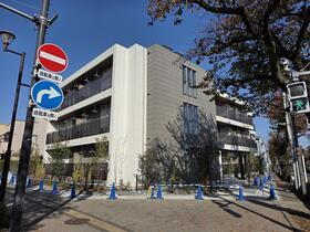 グランスリジエ