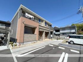 アーバンエステート和泉中央ＩＩ