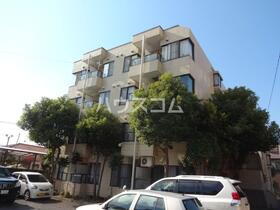 ロイヤルレゾン