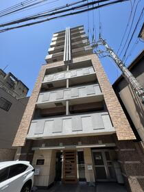 プラネシア星の子四条西洞院