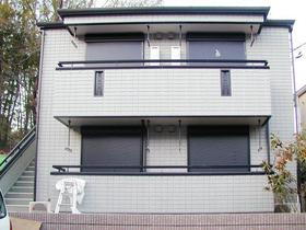 東京都八王子市丹木町１ 2階建 築19年5ヶ月
