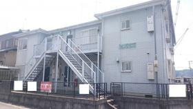 奈良県生駒郡三郷町立野北３ 2階建 築30年4ヶ月