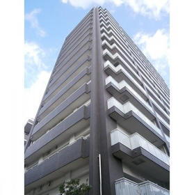 東京都荒川区東尾久８ 15階建 築14年9ヶ月