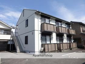 高知県高知市比島町１ 2階建 築21年11ヶ月