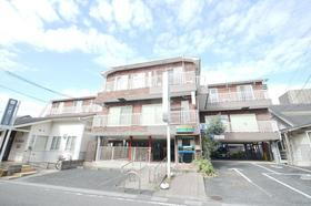 埼玉県さいたま市中央区上落合２ 3階建 築28年10ヶ月