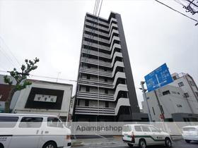 愛知県名古屋市東区代官町 12階建 築2年3ヶ月