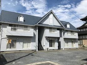 グリーンハイツ今野