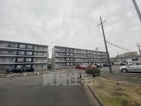 愛知県名古屋市緑区鳴海町字乙子山 賃貸マンション