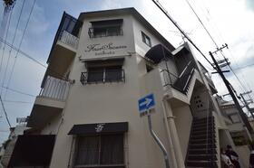 Ｆｏｕｒ　Ｓｅａｓｏｎｓ　Ｈａｔａｚｕｋａ