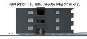 Ｄ－ｒｅｓｉｄｅｎｃｅ曙町５丁目