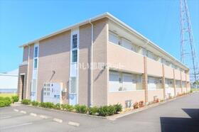 大阪府岸和田市摩湯町 2階建 築17年9ヶ月