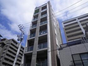 ＭＡＸＩＭ　ＴＳＵＴＡ 8階建