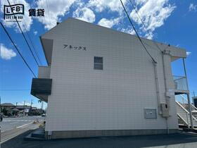 アネックス