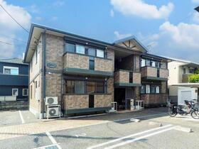 埼玉県さいたま市西区大字西遊馬 賃貸アパート