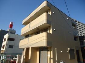 Ａｌｆｉｎｅ．Ｓ