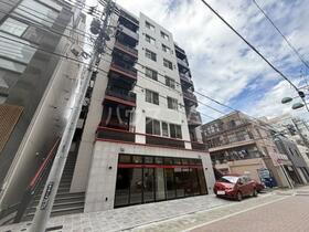 東京都葛飾区新小岩１ 賃貸マンション