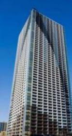 東京都中央区勝どき６ 賃貸マンション