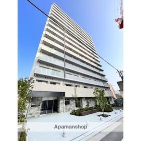 大阪府堺市堺区甲斐町東１ 賃貸マンション