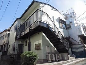 エトワール落合