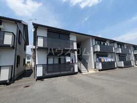 コートルミエール