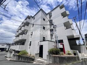 兵庫県神戸市西区池上１ 賃貸マンション