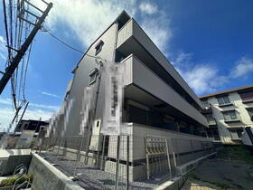 千葉県千葉市花見川区南花園２ 賃貸マンション