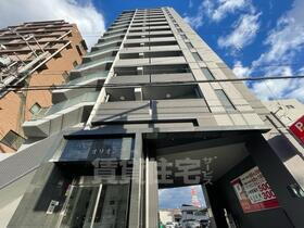 ハイツオリオン