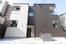 ポラリス美野和ＩＩ