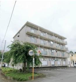 静岡県富士市比奈 4階建 築29年5ヶ月