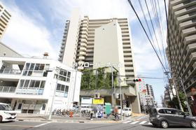 神奈川県座間市相模が丘１ 20階建 築5年5ヶ月