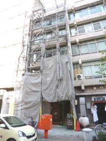 愛知県名古屋市東区東桜２ 5階建 築60年7ヶ月