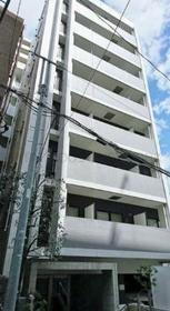 東京都文京区湯島３ 9階建 築15年4ヶ月