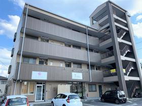 Ｌｉｍｐｉａ　ＣＨＩＮＯ　Ｂｕｉｌｄｉｎｇ 4階建