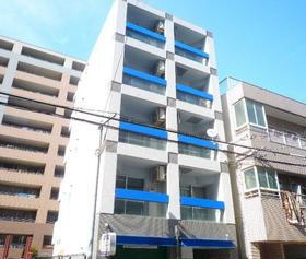 兵庫県西宮市分銅町 5階建 築30年4ヶ月