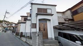 大阪府泉南郡熊取町久保２ 2階建 築29年11ヶ月